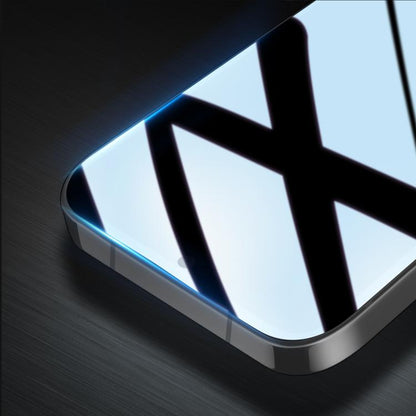 EDA007352604_4.jpg@1b2787e0b6acff221192434fe977e452