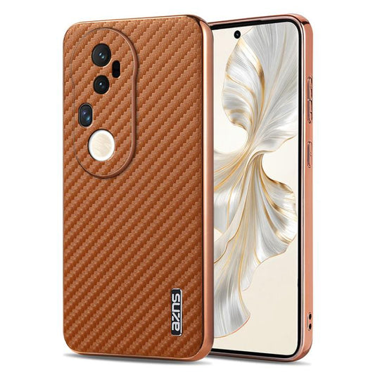 EDA007353704B.jpg@139a8149018f302c778b738f2129bb5f