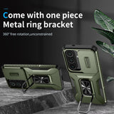 EDA007358705A_1.jpg@0ef3075d6b34c59f319b6c97f6d7dbc7
