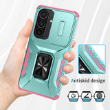EDA007358705B_4.jpg@e9fb9914e32039e091ff9d7123371314