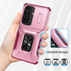 EDA007358705C_4.jpg@fc97b67f927394aed1f1adea73bf7957