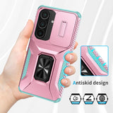 EDA007358705F_4.jpg@b4a1648dc99de762ecb49de9406103b2