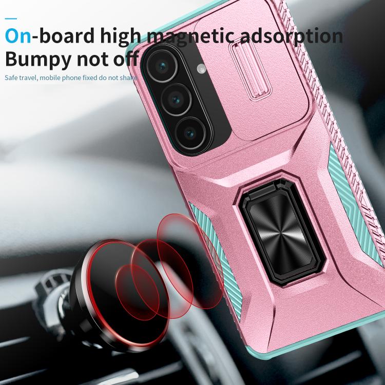 EDA007358705F_5.jpg@a544ce3e69236668ea8e58f16752f75c