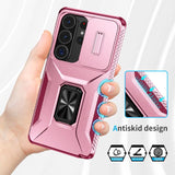 EDA007358706C_4.jpg@034b84133f93322e468527e34b654295