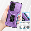 EDA007358706H_4.jpg@15abaf378b9c0a7789baa8bfbdc9a3c7