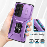 EDA007358706H_4.jpg@15abaf378b9c0a7789baa8bfbdc9a3c7