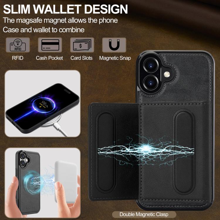 EDA007359019A_8.jpg@769246342b4cfdf3852c18422507c97c