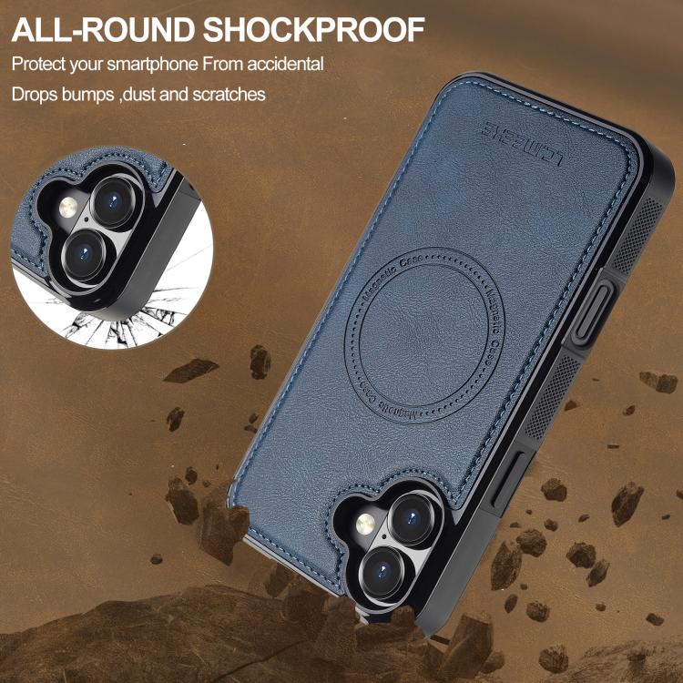 EDA007359019C_2.jpg@4e8c67052a26a3275f4cda38173f3dec