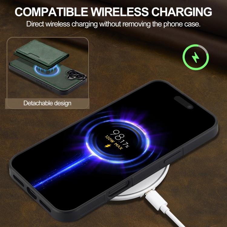 EDA007359019D_7.jpg@13fb79a2f477ed5c6bbdf5a587f3909f