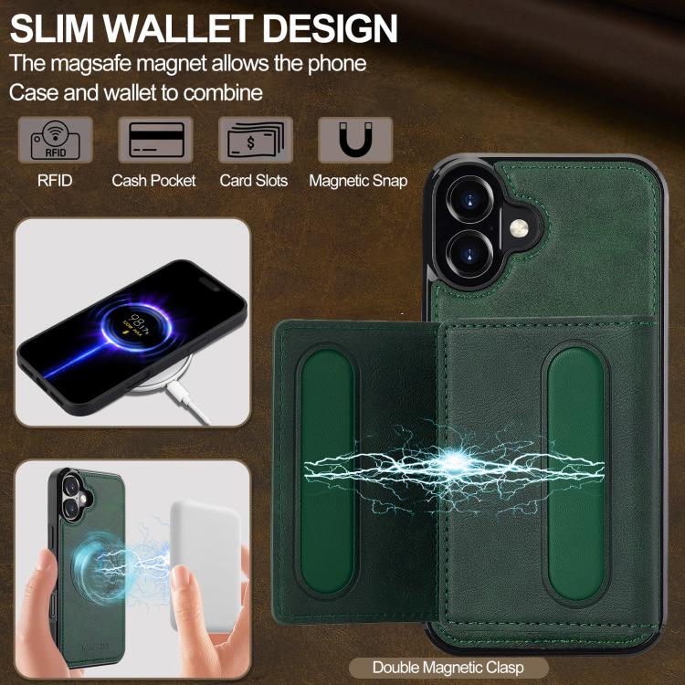 EDA007359019D_8.jpg@d22d54f5eebc0625d24ddd729ca2cffd