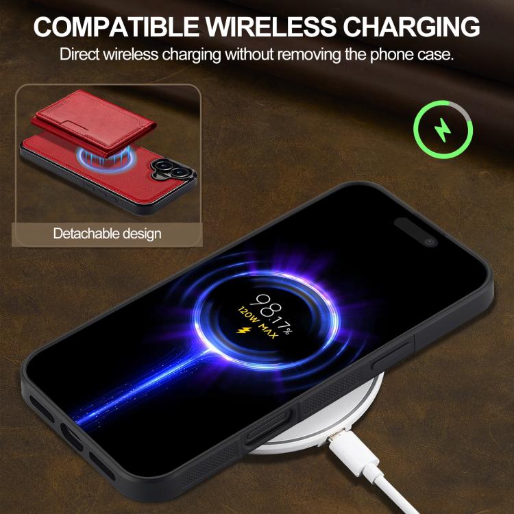 EDA007359019E_7.jpg@5ebf83d4e0a706d1ebe88ab54bbfb7ee