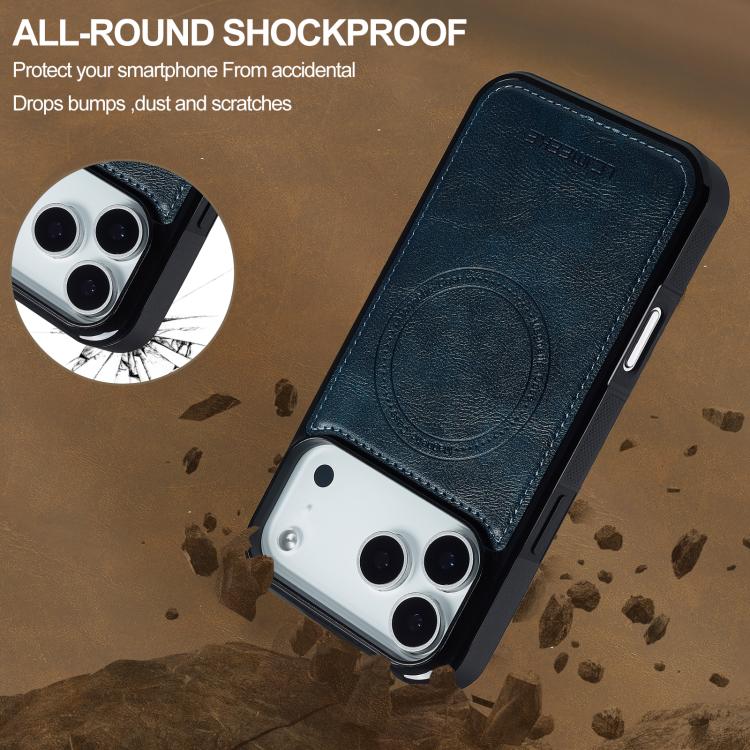 EDA007359021C_2.jpg@38699f0134b250e76b45a4f4758c1d75