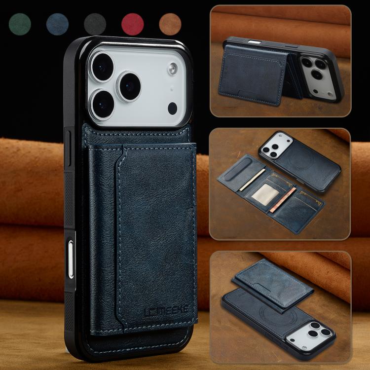 EDA007359021C_8.jpg@37f8bf05de5258aaf014181271e2140d