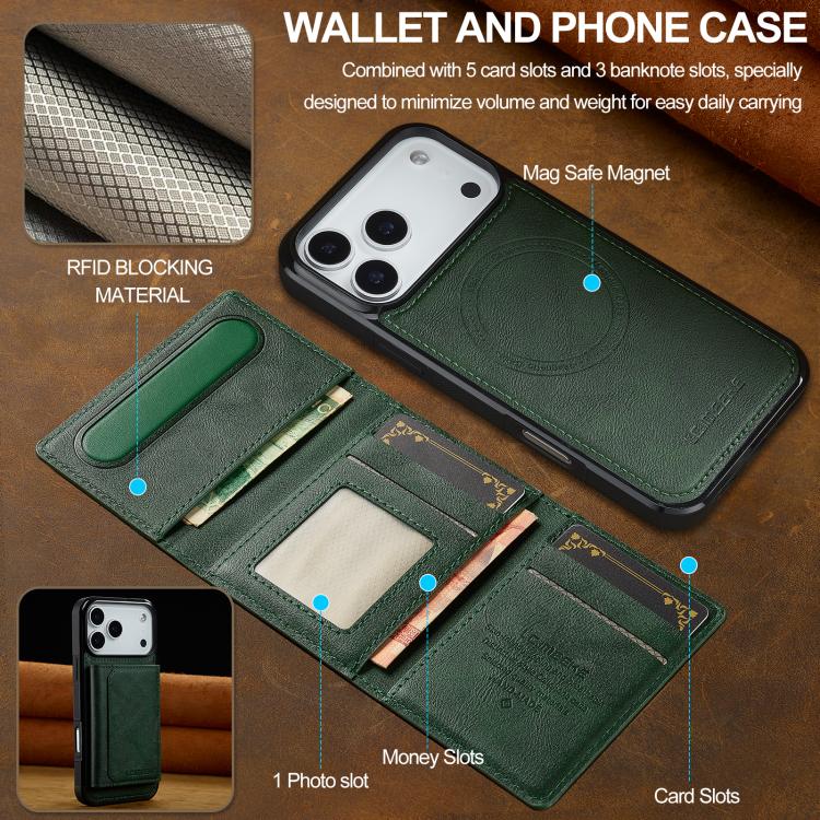 EDA007359021D_3.jpg@bd7285bf0a14fc0a22ebbb6da2d51e22