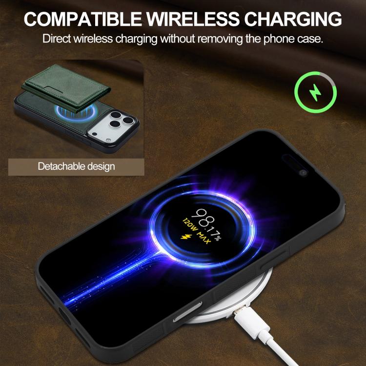 EDA007359021D_7.jpg@09f5d31b20565b449d4fdd47e7db4a33