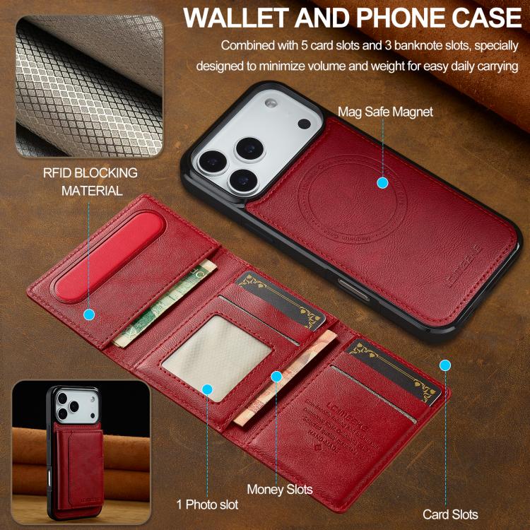 EDA007359021E_3.jpg@884e0d50b3b153b7b531d68d00fc1eeb