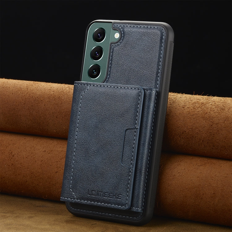 EDA007359111C_1.jpg@18693dd727c71c743d847ff275a9a747