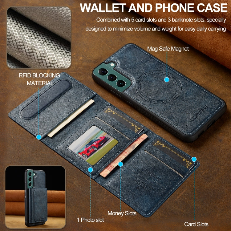 EDA007359111C_3.jpg@fe2e6b01955ce642c39315b144c28a1d