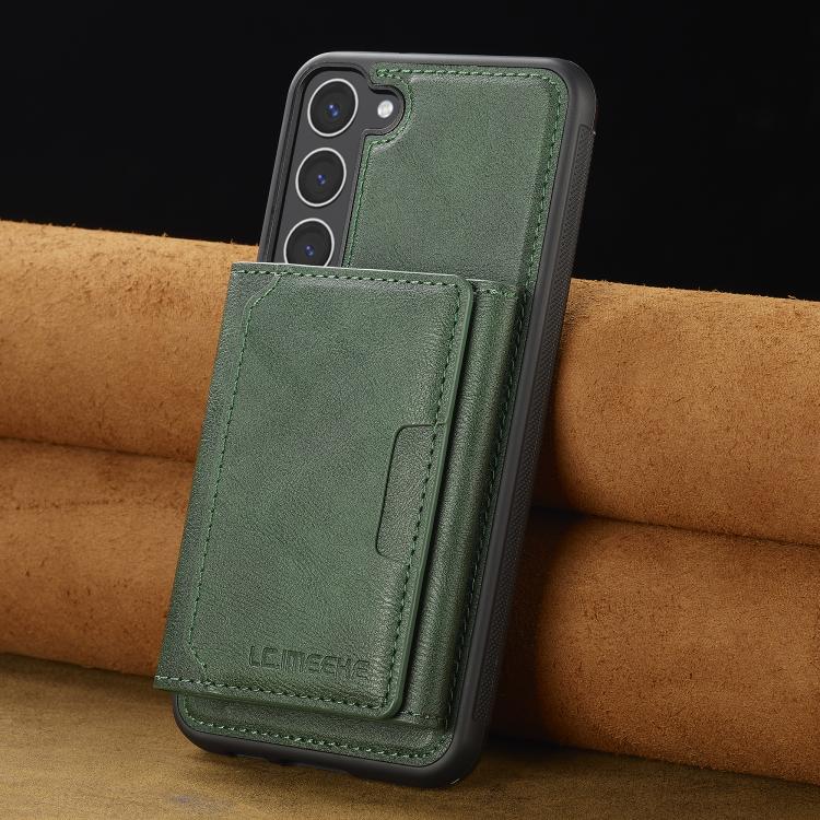 EDA007359115D_1.jpg@896c2c1d0c414b2a6700cfa83ea42b32