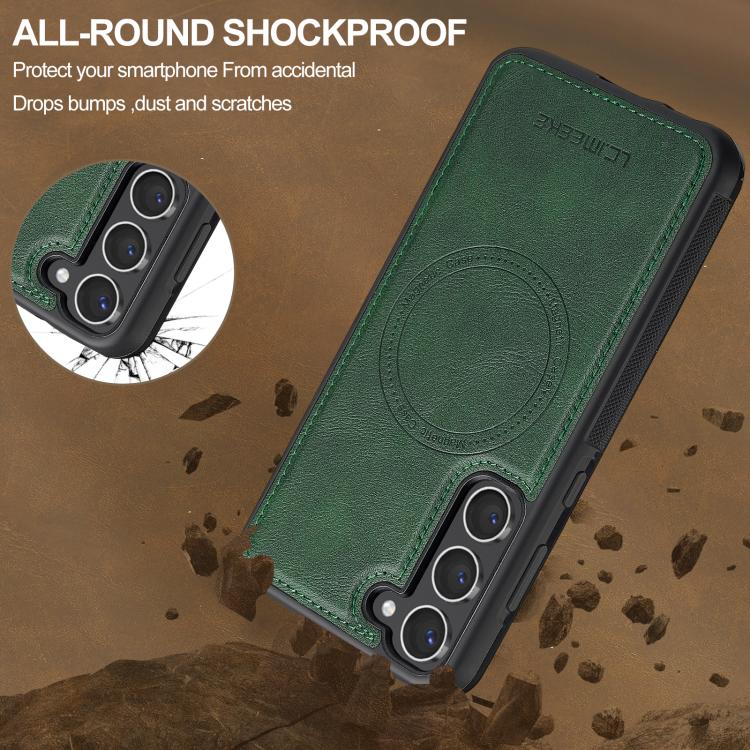 EDA007359115D_2.jpg@1a3bb014fadce661956c3e4bbccc2a9c