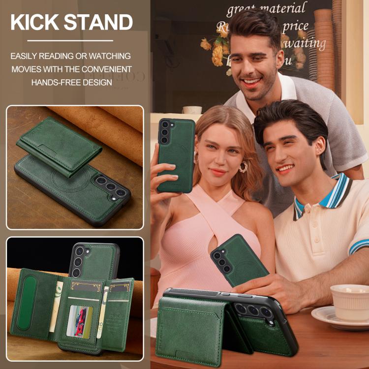 EDA007359115D_4.jpg@406d1ac89172c87f1cce616440996031