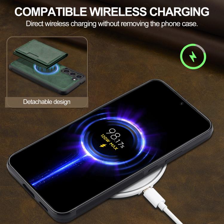 EDA007359115D_5.jpg@7b01150fe4050088f660a713f780c437