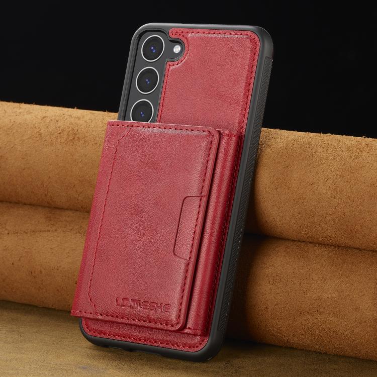 EDA007359115E_1.jpg@d8361158aaf7e0e6c544f0ad481c00ee