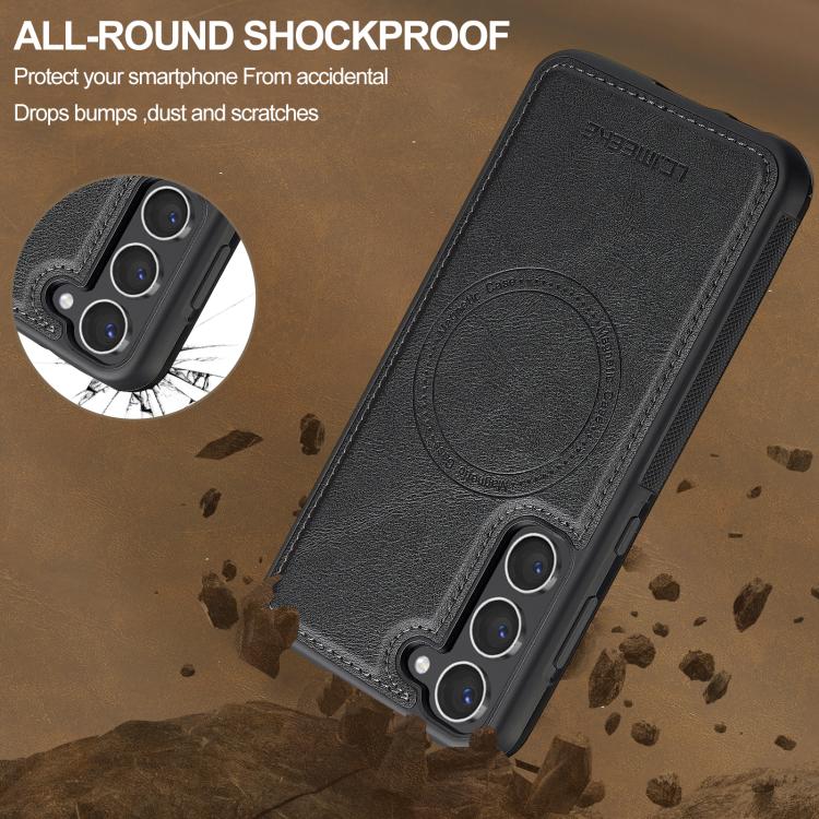 EDA007359116A_2.jpg@4bdb5f0da9cad36a0fb7f22cbda0af26