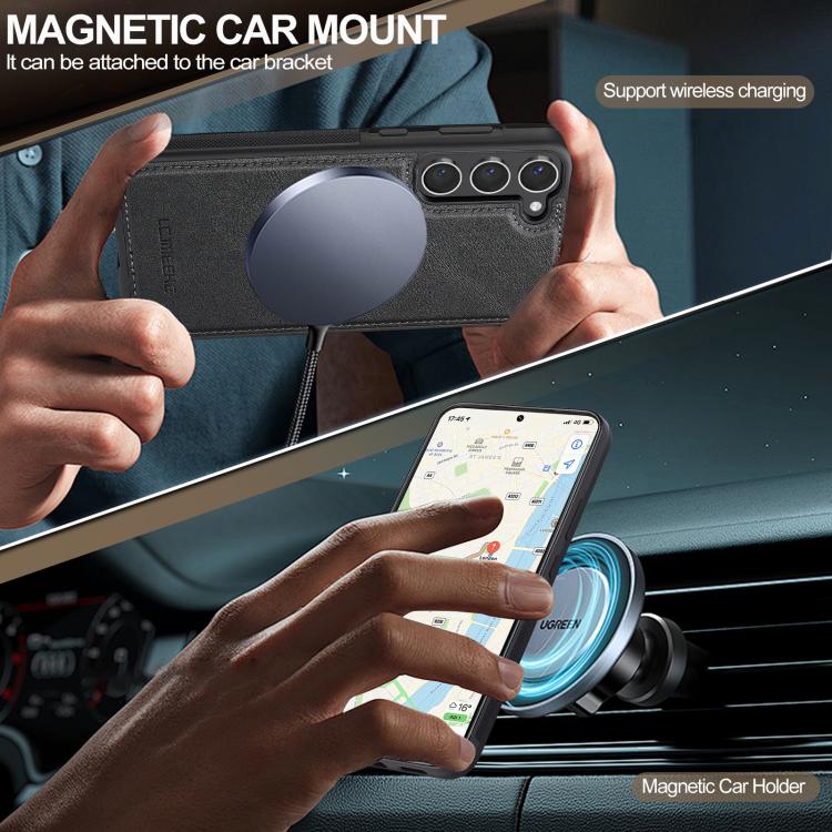 EDA007359116A_3.jpg@e11f8f11f2836e3ee56b89cefeaeab4e