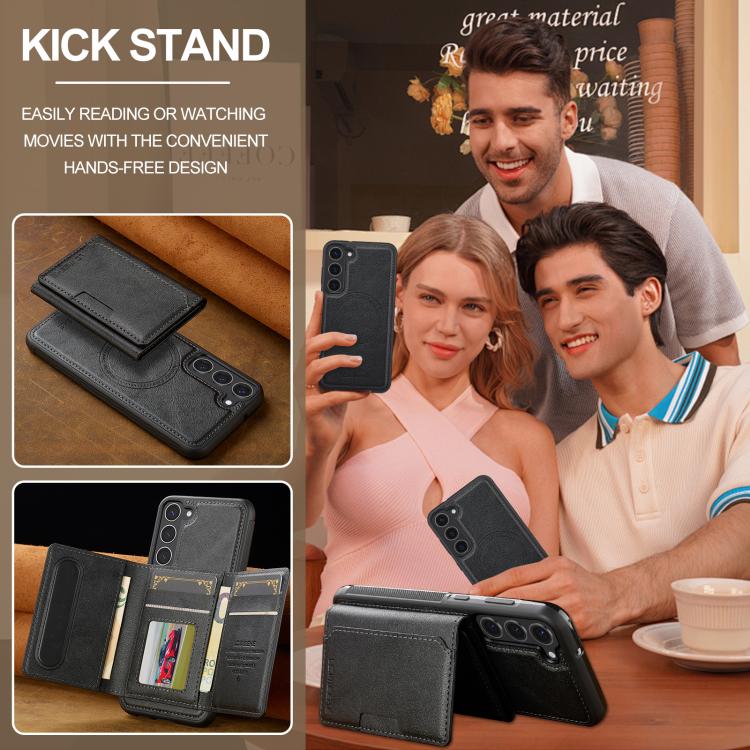 EDA007359116A_4.jpg@02017195ab766eac9d23052b72538904