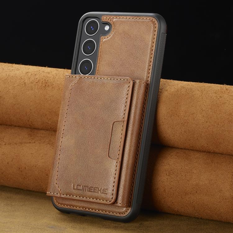 EDA007359116B_1.jpg@929e28ba235c6cc4cc758f392eaf3a77