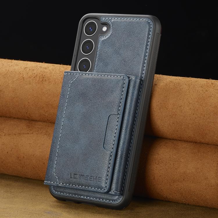 EDA007359116C_1.jpg@d2cdf4737aec1ea040cf8e925a0924ce