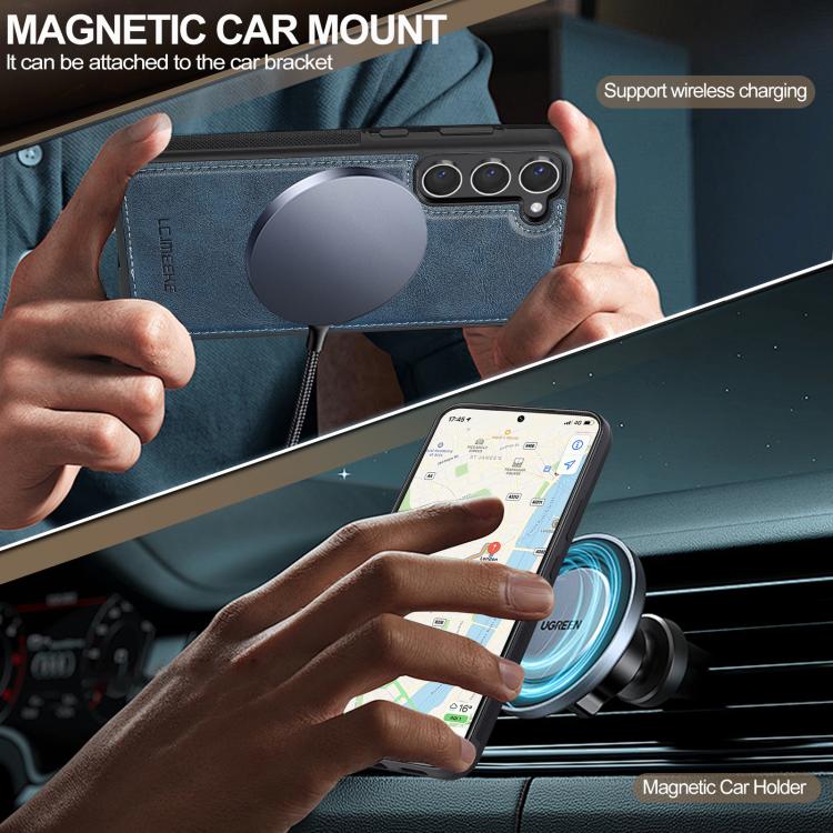 EDA007359116C_3.jpg@07ac69a7dd78c1faf0b59ca45c16341e