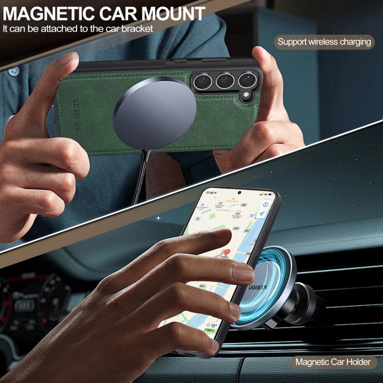 EDA007359116D_3.jpg@43f92e8dd026d91eba611b56a54ccb8b