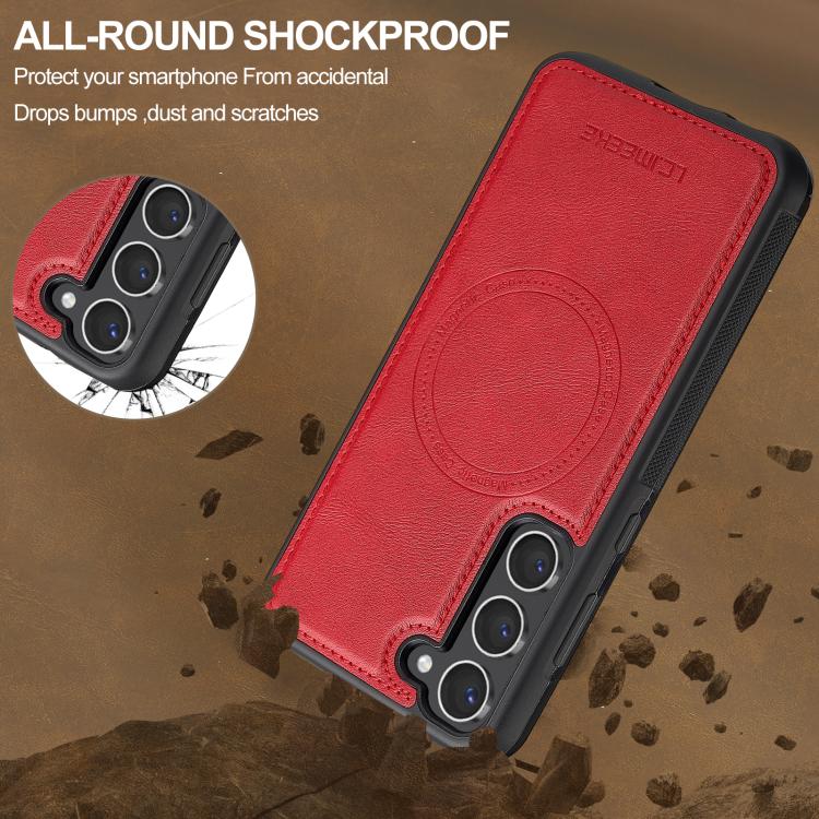 EDA007359116E_2.jpg@d5996eee32f4cc810a554f8115d04b33