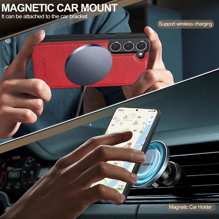 EDA007359116E_3.jpg@7390b97ca6f80de776dc0d3479f5a503