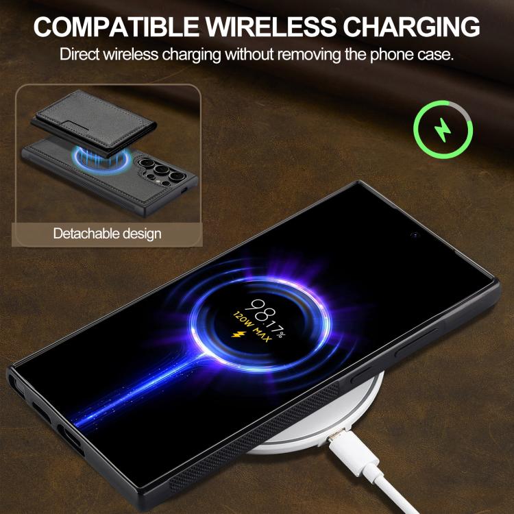 EDA007359117A_5.jpg@98fa9d50c077259dea499239a1c4b78a