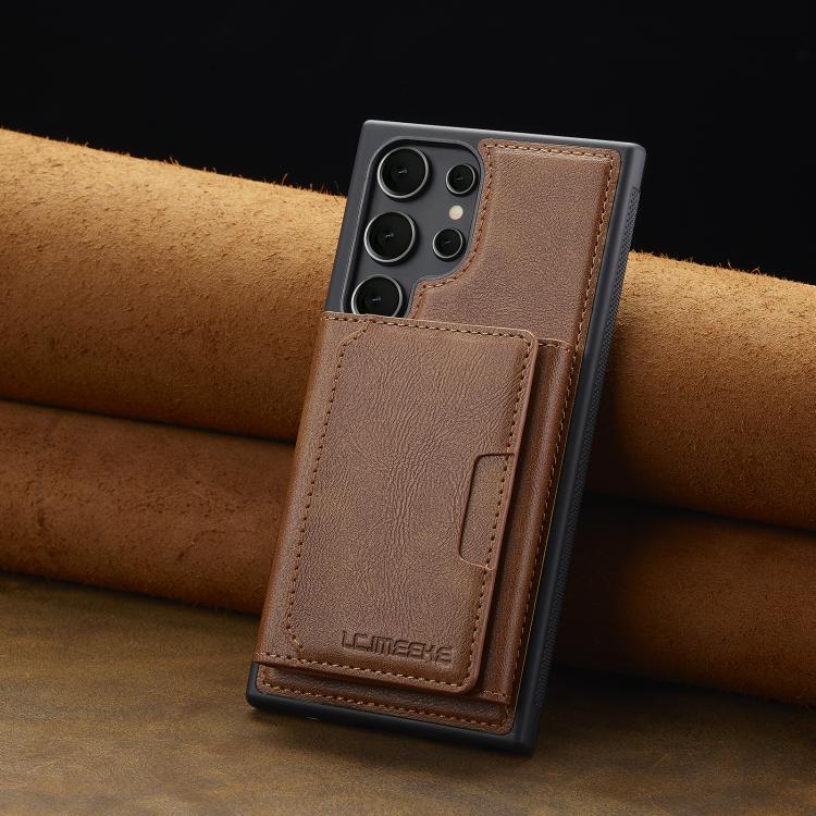 EDA007359117B_1.jpg@0354b0712fab6e96e3f6a9c1035bfdfa