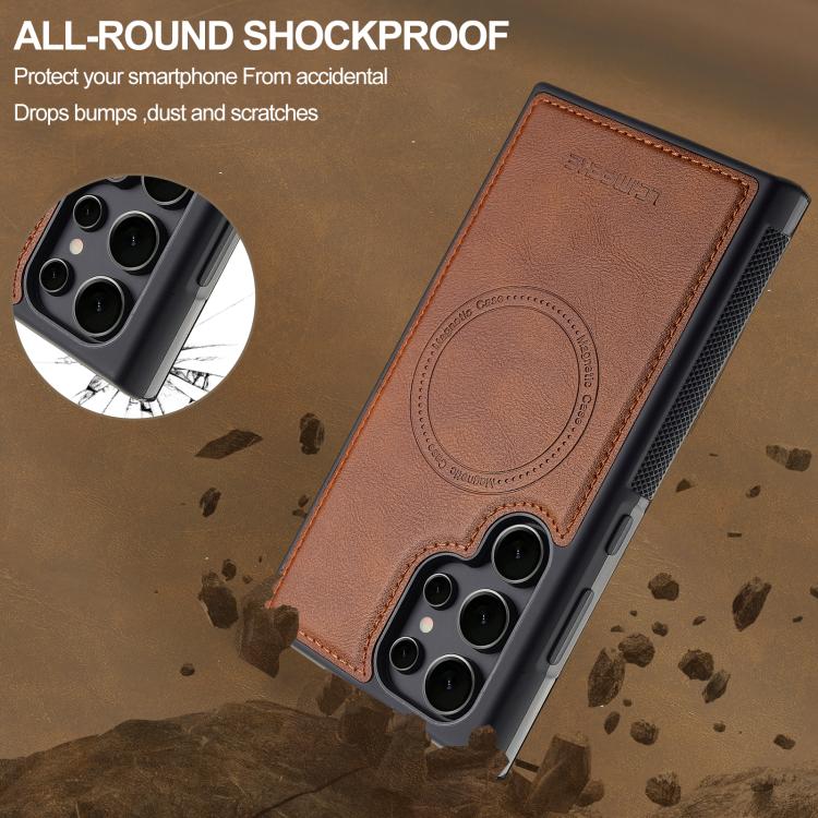 EDA007359117B_2.jpg@1e5ce3a66a64c555f48b77ef9b938297