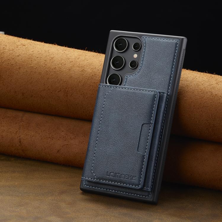 EDA007359117C_1.jpg@72a90d39f59d2f81a42e19cbecfe3984