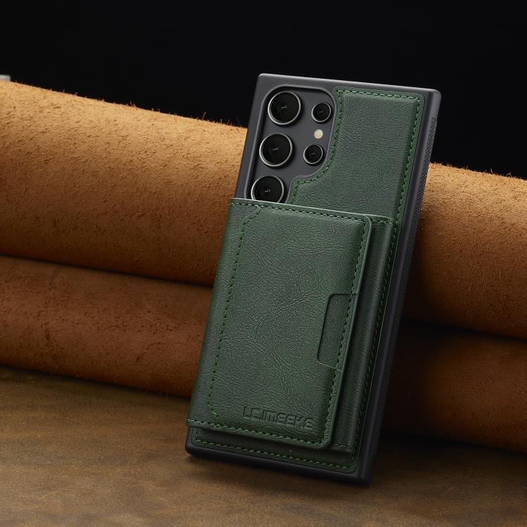 EDA007359117D_1.jpg@c4ad449809c141de2b1c25ccef338a74