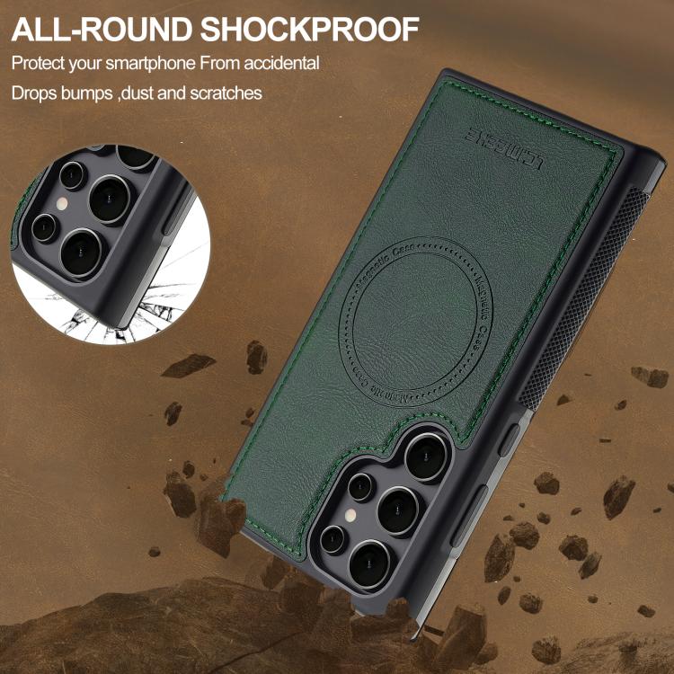 EDA007359117D_2.jpg@5b1d61a8c77c3d3d80820f36d0afe5c2