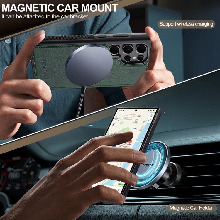 EDA007359117D_3.jpg@7afb206929fda0c413e7cf2aafbc9133