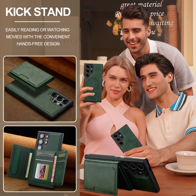 EDA007359117D_4.jpg@a291959abe530ad9cf328237676d20fe