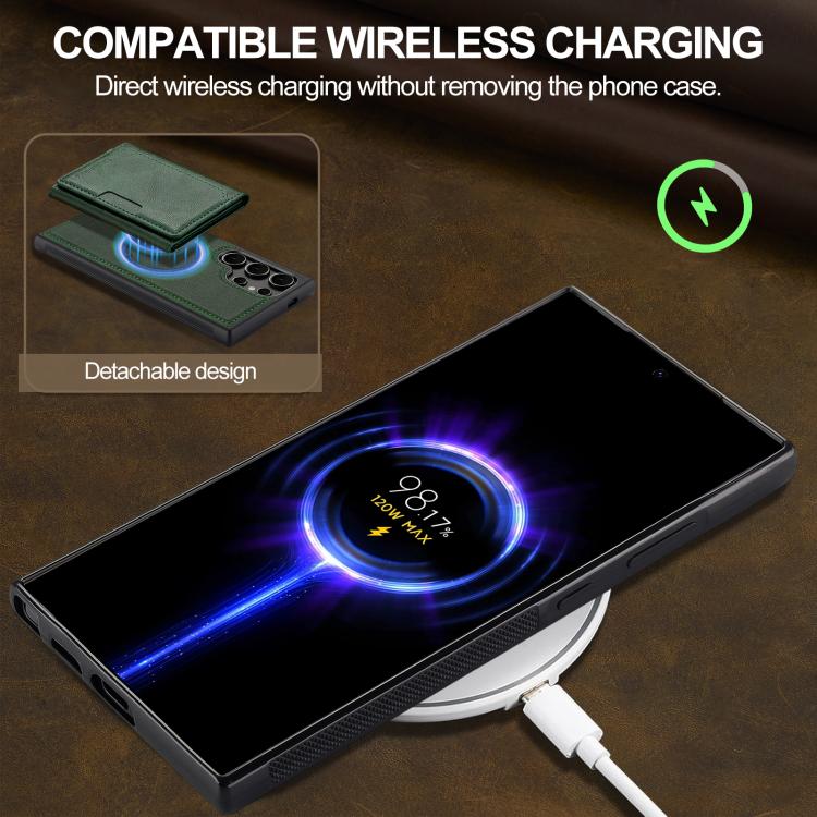 EDA007359117D_5.jpg@a685939a45ce4ef223c32f992037c922