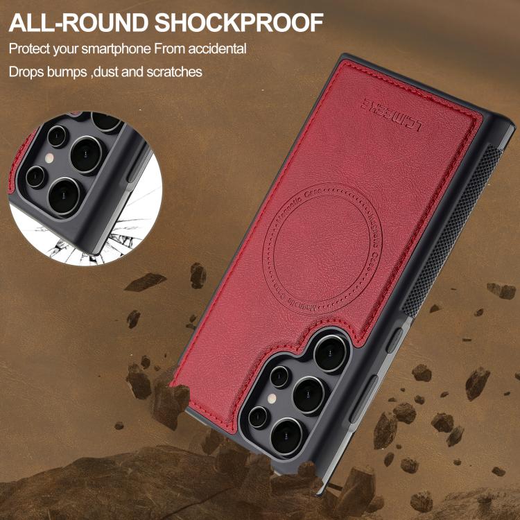 EDA007359117E_2.jpg@ac5f85f5a30f8430015dffb4c6c26cd5