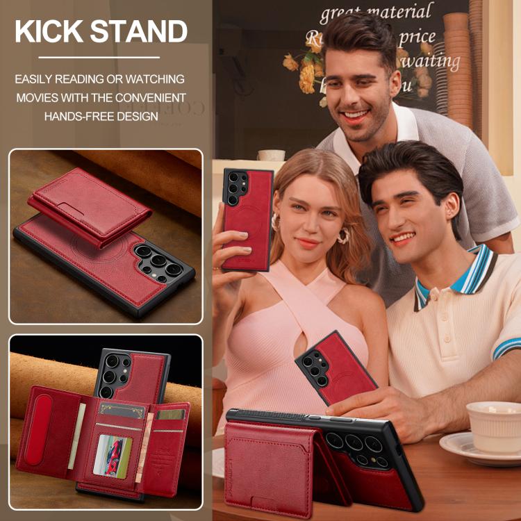 EDA007359117E_4.jpg@6b7bde0a7344d03310fe345675567b30