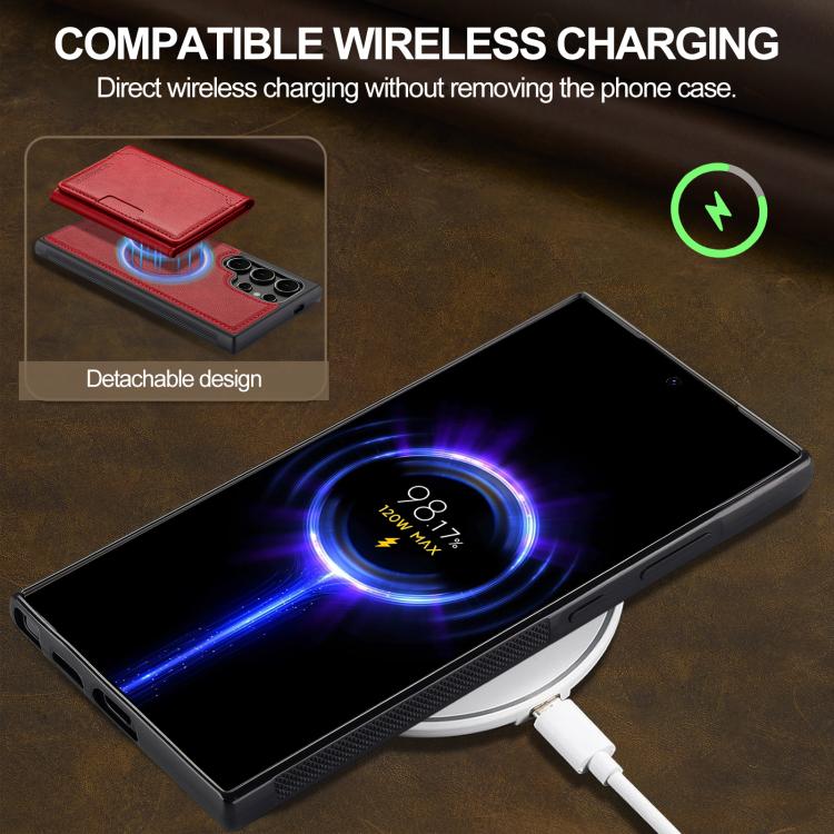 EDA007359117E_5.jpg@9ed5e6f29753b5ebaf9563307b7dc280