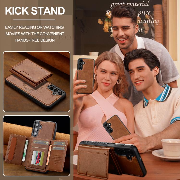 EDA007359208B_6.jpg@3e10162de125ac5eb4ba7df2396378d5