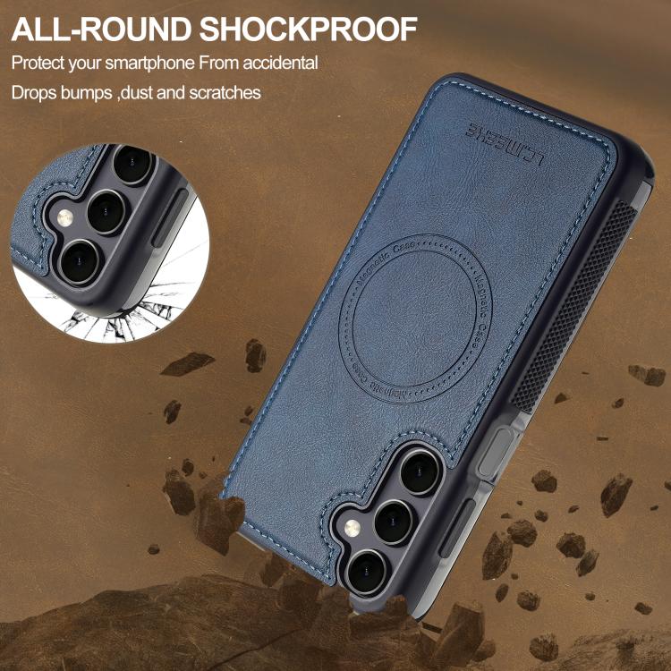 EDA007359208C_2.jpg@2acc89322833643ac4d52f21bbb3e53a